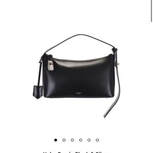 ❌SOLD❌Vera by Verafied Hobo Bag